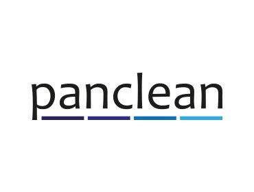panclean_logo.jpg