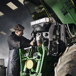 image_banner_4_tractor_parts_1.png