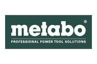 logo_metabo