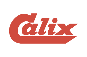 logo_cadix