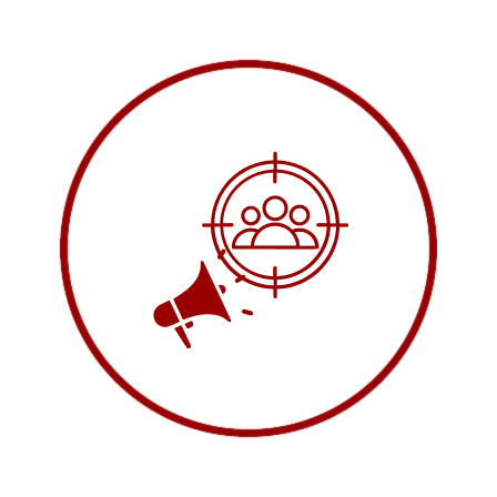usp_communication_ciblée_adaptée.png