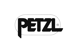 ib4_petzl.png