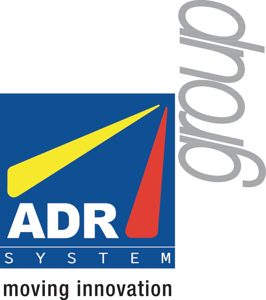 ADR_LOGO.jpg