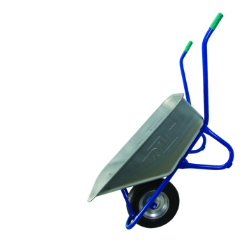 WH42100 (2).png