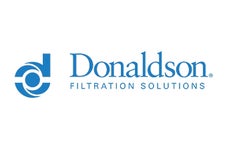DONALDSON_logo_final.jpg