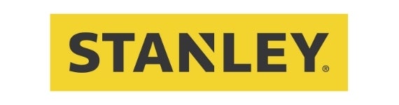 stanley_logo.jpg