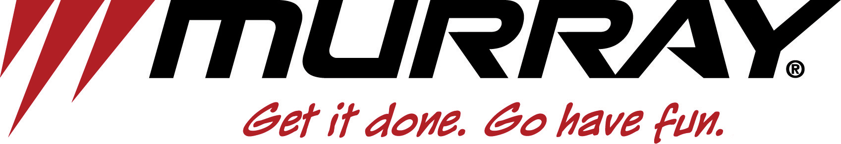 murray_logo.png