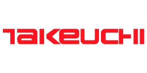 Takeuchi.jpg