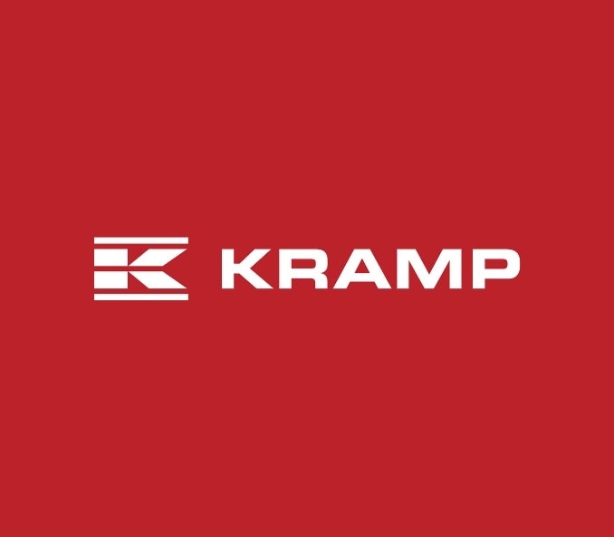 kramp_logo.jpg