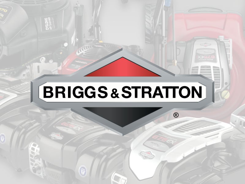 logo_big_B&S_homepage