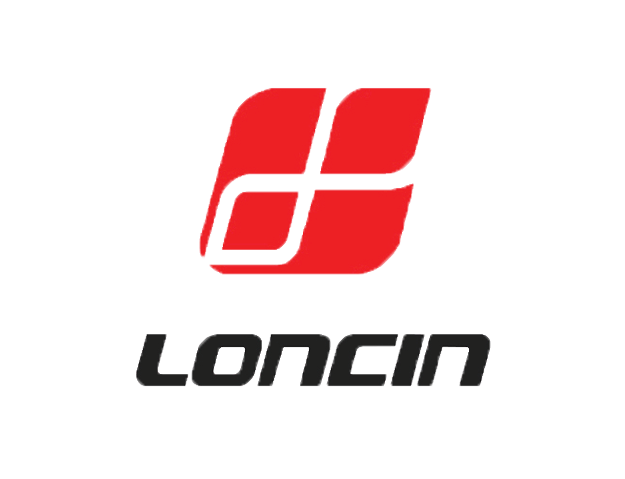 img_FG_Spring23_Brands_Loncin (1) (2).png