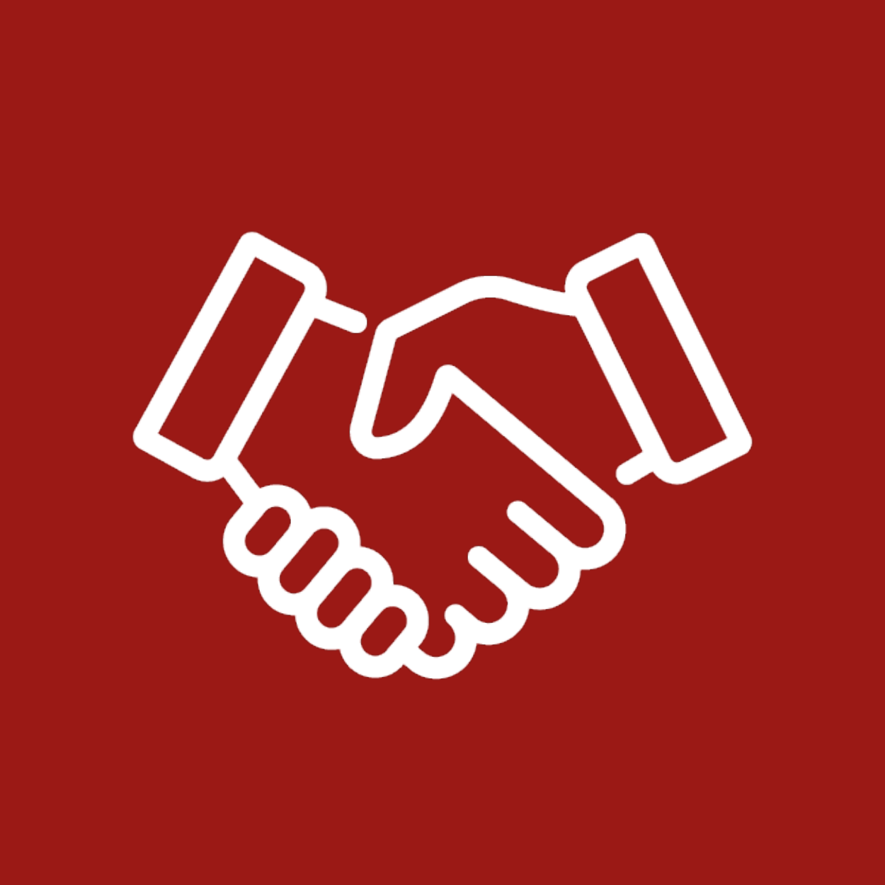 Service Plus: Kompetenz für eure Kunden und Partner