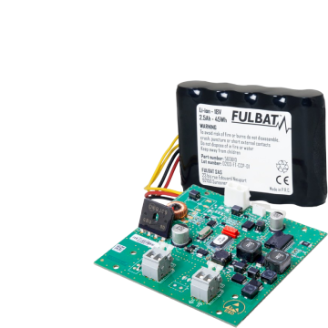 AK470921 AND FB560610.png