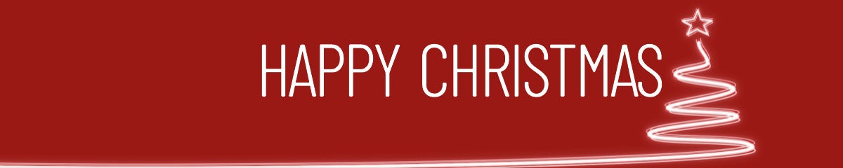 Consegna e disponibilità tra i giorni festivi