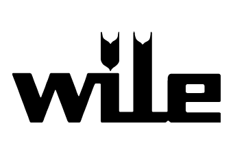 logo_wile