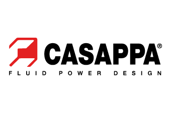 logo_casappa