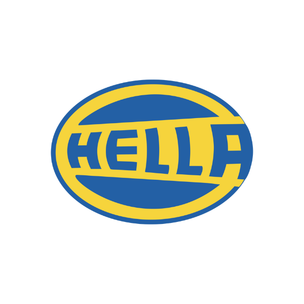 hella_lomma_logo_brand.png