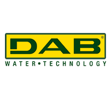 logo_DAB_pumps