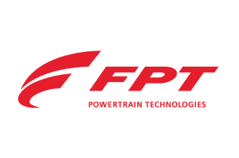 logo_fpt_industrial