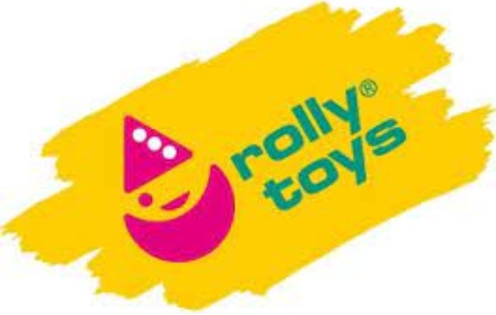 logo_rollytoys