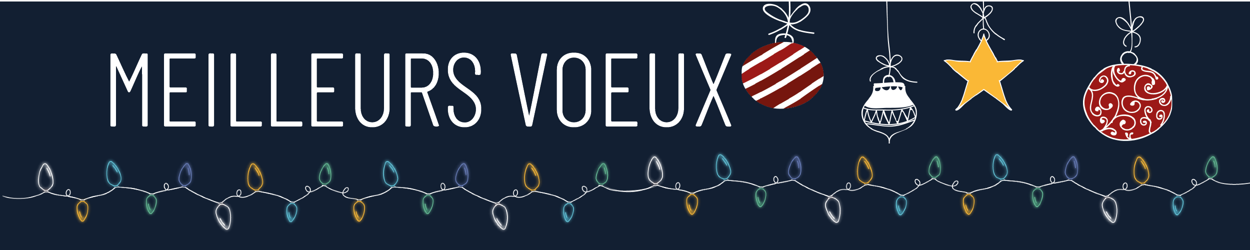 Livraison et accessibilité entre les jours fériés Livraison et accessibilité entre les jours fériés