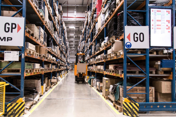 Projekt bez nazwy (15).png