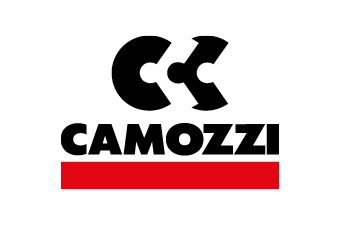logo_camozzi