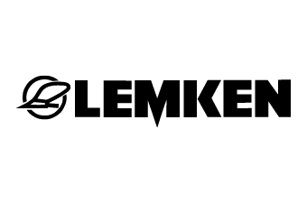 logo_lemken