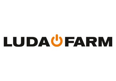 logo_luda