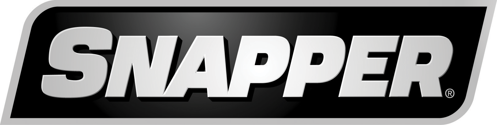 snapper_logo.png