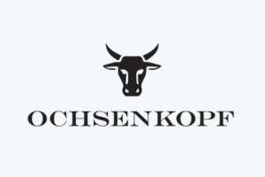 img_brand_ochsenkopf.png