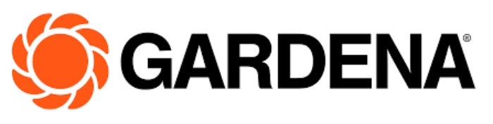logo_gardena