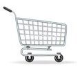 magasin-cle-en-main-sur-mesure.jpg