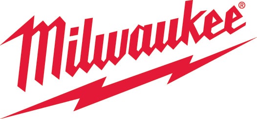 Milwaukee_Logo_Stacked_Red186_01.jpg