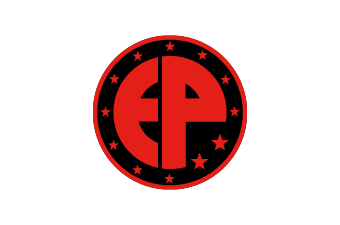 logo_europower
