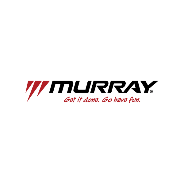 logo_murray