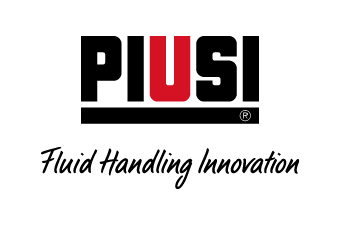 logo_piusi