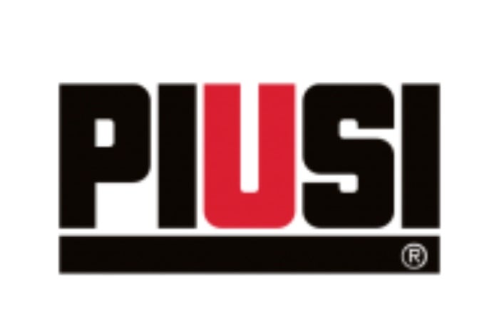 logo_piusi