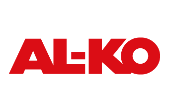 logo_alko