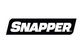logo_snapper