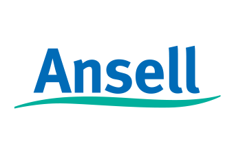 Logo_Ansell