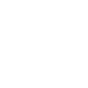 300x300px_4.png