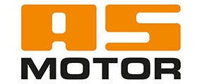 AS_Motor_Logo_Image_Banner.jpg