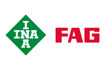 logo_ina_fag_2