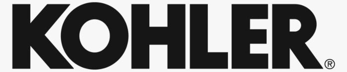 logo_kohler