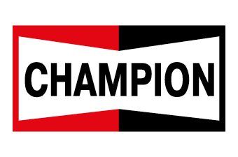 logo_champion