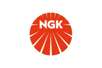 NGK 340x225.jpg