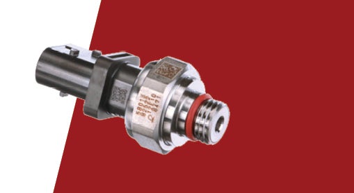 FPT DC3 sensors text flavour.jpg