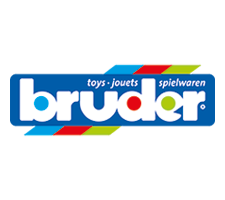 brand-bruder-logo.png