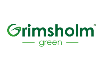 logo_grimsholm